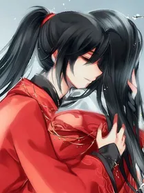 梦回云深