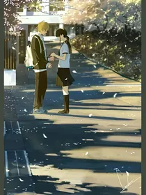 你的定义——d426