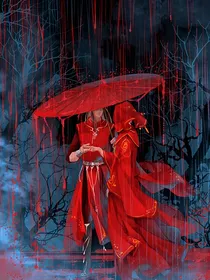 临渊何不羡