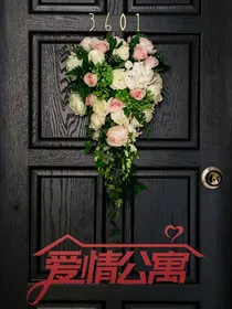 爱情公寓：爱的回归线