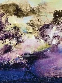 沉香虐