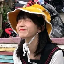 穆仙女定制间