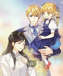复仇明星重归来