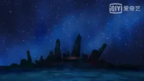 圣斗士之水瓶女神