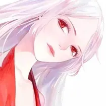 萌妻恃宠而骄