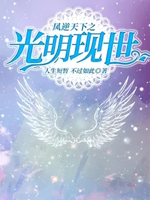 凤逆天下之光明现世