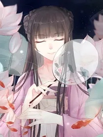 魔道杂文收集