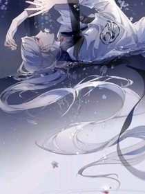 推荐好看小说