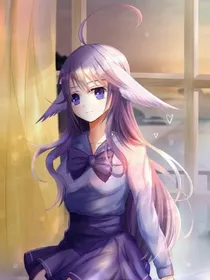 涂山狐妖之锦鲤抄