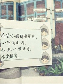 重生：厉少请低调