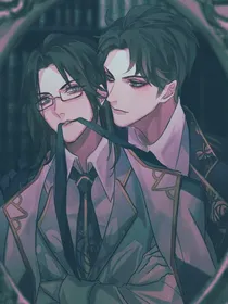 笔墨纸染