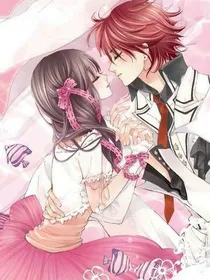 洛泽夫妇