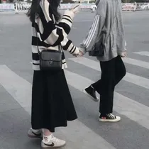 重生之国民老公轻轻宠
