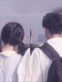 虐恋大学