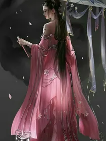 重生三世：帝尊永别