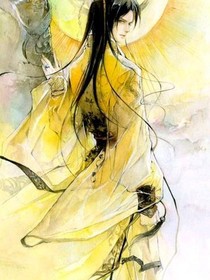 师兄他总对我垂涎三尺