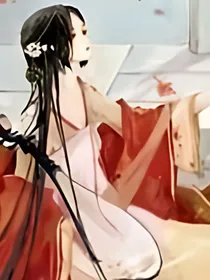 重生嫡女，王爷爆宠