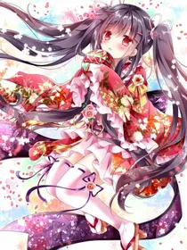 十二星座之学校