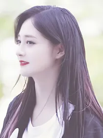 凯少的童媳妇