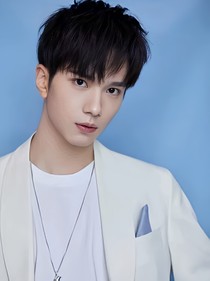 只是后来你不在了