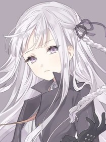 穿越第五人格之我是怪盗？！