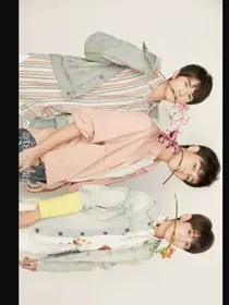 TFBOYS之作死可爱妹