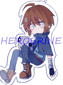 小吾王之人性本恶