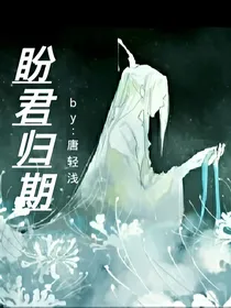 盼君归期