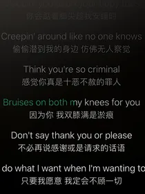 夜来忽梦又还乡