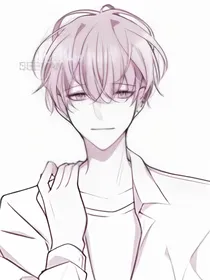 一声铃响