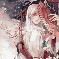 嗨，亲爱的公主殿下