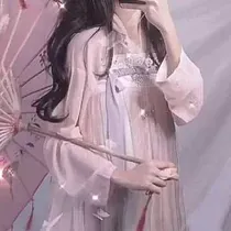 重生只为削皇帝