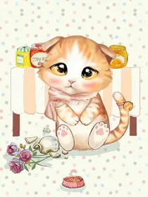人家孩子