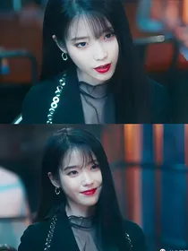 BTS：轮回