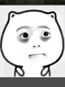 我蓝曦臣做错了什么