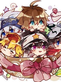 他回来了吗？
