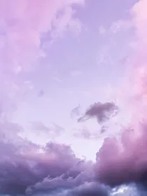 暖慕