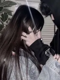 小娇妻婚后宠上天