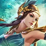 王俊凯：明星养成记