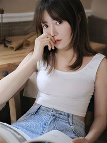 末日之渣女闯天下