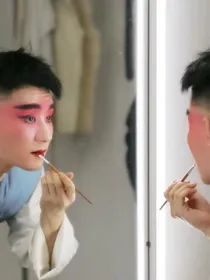 德云社：榻上欢