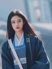 慢热少女的恋爱