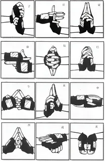 末世火影系统