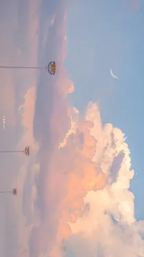 温柔文案馆