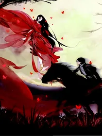 文总裁养成记