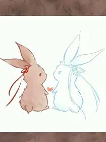 忆昔望羡