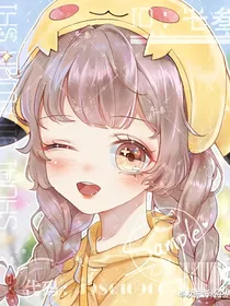 小花仙之花落爱薇恋