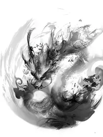 元素之风