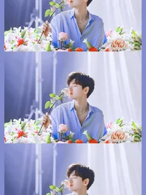 翟潇闻：天公作个美
