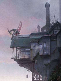 把握机会，掌控人生